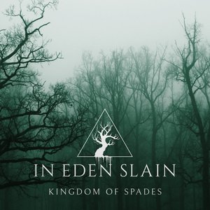 Kingdom of Spades - Single