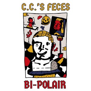 Bi-Polair