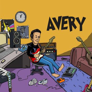 Avery