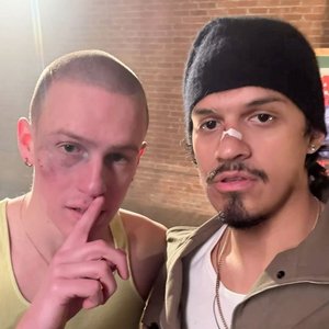 Avatar for Malcolm Todd, Omar Apollo