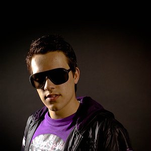 Rene Kuppens 的头像