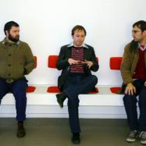 Mid-State Orange photo provided by Last.fm