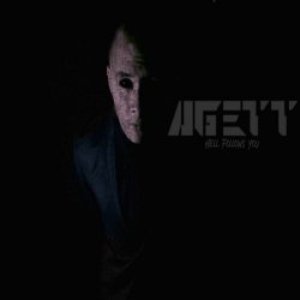 Agett 的头像