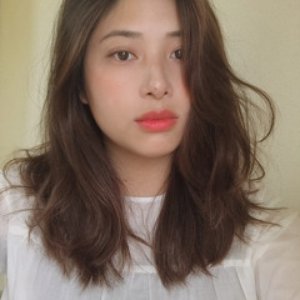 Straight White Teeth 的头像