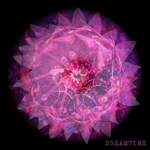 Dreamtime EP