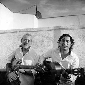 Carles Benavent y Josemi Carmona のアバター