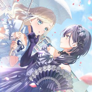 Edel Note 的头像