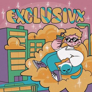 Exclusiva