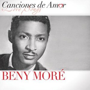 Imagen de 'Canciones de Amor'