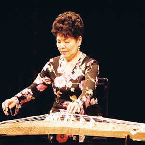 砂崎知子 のアバター