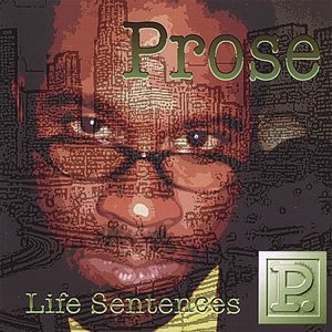 Life Sentences
