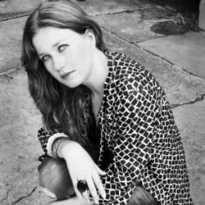 Christina Groth photo provided by Last.fm