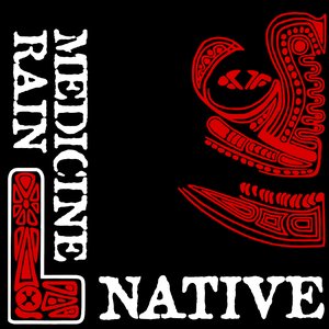 Native