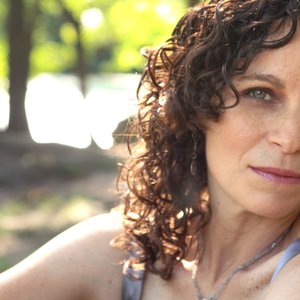 Lisa Jane Lipkin 的头像