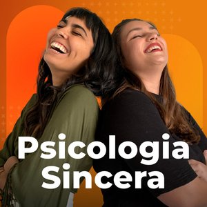 “Psicologia Sincera”的封面
