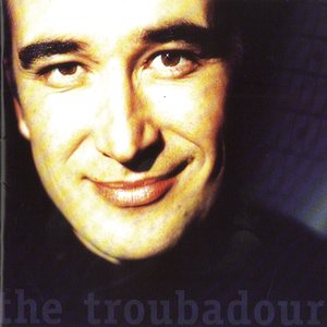 The Troubadour