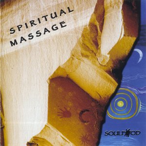Spiritual Massage
