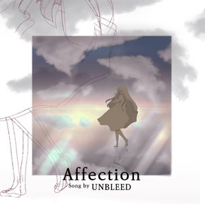 Affection - Single
