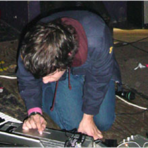 The Badger King photo provided by Last.fm