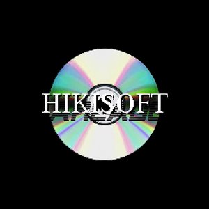 Avatar for HIKI-SOFT