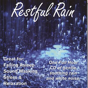 Restful Rain