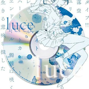 luce