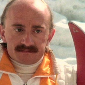 Avatar for Michel Blanc