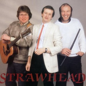 Avatar for Strawhead