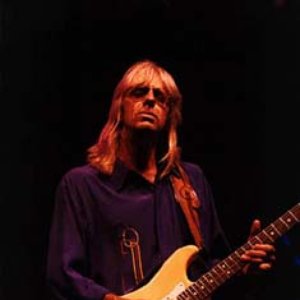 Dave Chastain & the Blues Rockers 的头像