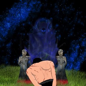 Missle Anius (other works)
