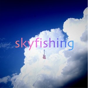 Avatar for Skyfishing