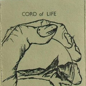 Image for 'Cord Of Life'
