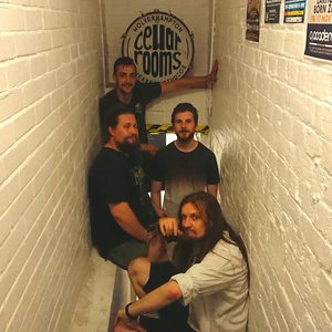 White Crow 的头像