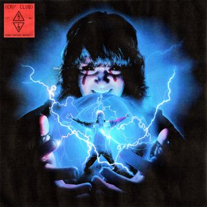 High Voltage Anxiety