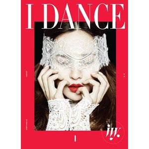 Avatar de Ivy 아이비