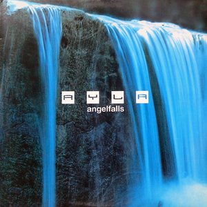 Angelfalls