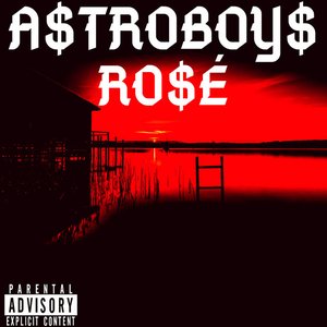 Ro$é