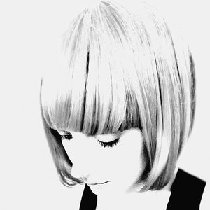 Saga Aava 的头像