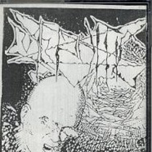 Inherent iniquity