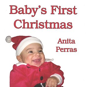 Baby's First Christmas