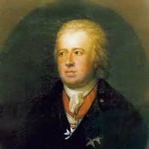 Avatar di Johann Ernst Altenburg