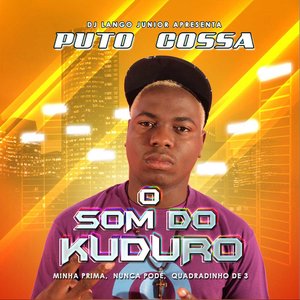 O Som do Kuduro