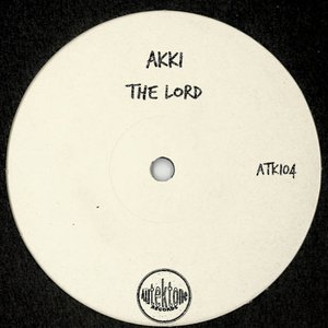The Lord