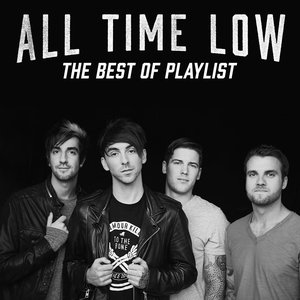 All Time Low albums and discography | Last.fm