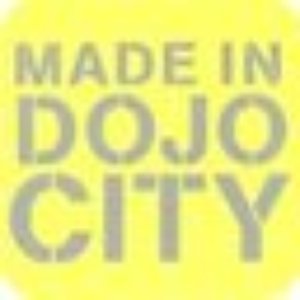 Made in Dojo City 3 için avatar