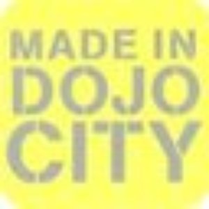 Avatar für Made in Dojo City 3