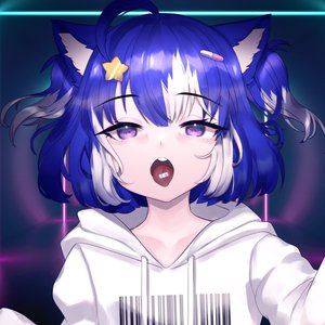 Sleep Escape