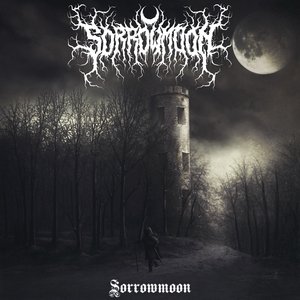 Sorrowmoon