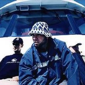 Underdog Cru 的头像