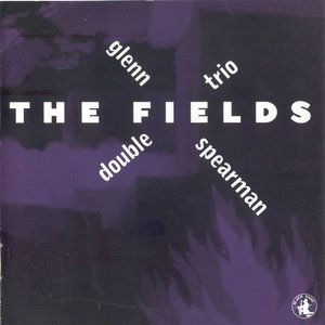 The Fields
